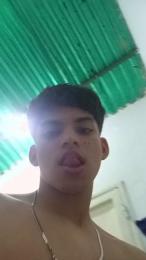 sebastian0304 webcam model stream image