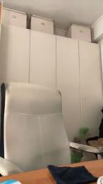 pisellone_roma webcam model stream image