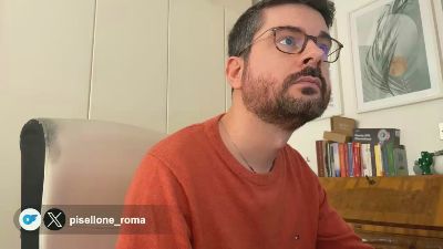 pisellone_roma webcam model stream image
