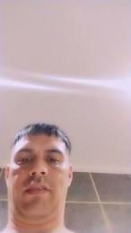 juampy25 webcam model stream image