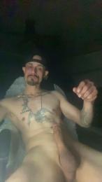 steven1904 webcam model stream image