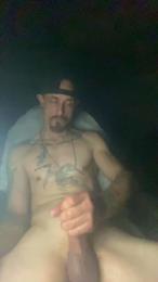 steven1904 webcam model stream image