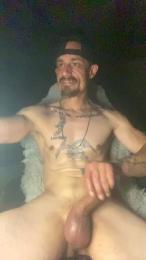 steven1904 webcam model stream image