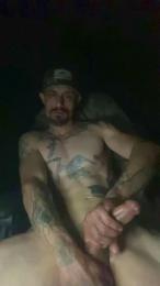 steven1904 webcam model stream image