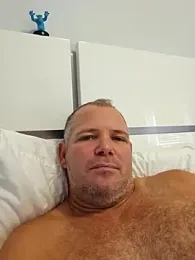 cubanitofeliz40 webcam model stream image