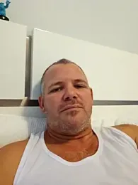 cubanitofeliz40 webcam model stream image