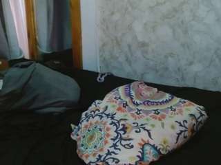 honey-sweett webcam model stream image