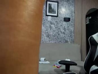 jace_parker webcam model stream image