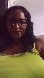 Dulcemargarita webcam model stream image