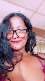 Dulcemargarita webcam model stream image