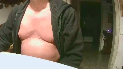 faithsixty9 webcam model stream image