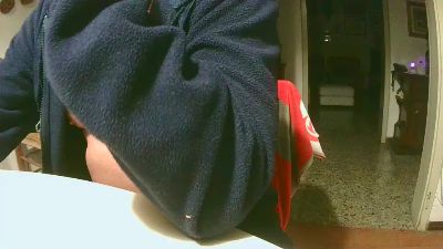 faithsixty9 webcam model stream image