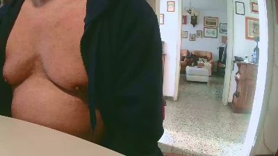 faithsixty9 webcam model stream image