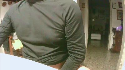 faithsixty9 webcam model stream image