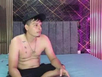 sweet_sofi20 webcam chaturbate model stream image