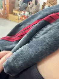 Emily-Nguyen webcam model stream image