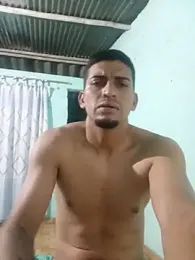 deresullivan webcam model stream image