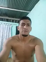 Vista previa de deresullivan