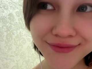 aleendivens webcam model stream image