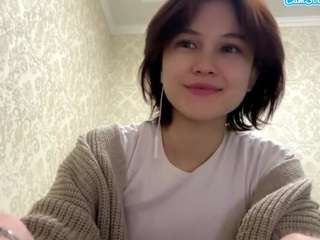 aleendivens webcam model stream image