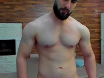 micahlane webcam model stream image