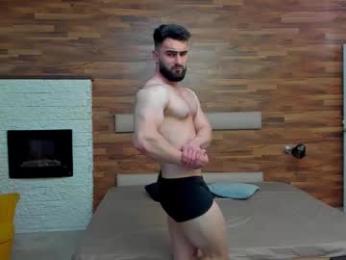 micahlane webcam model stream image