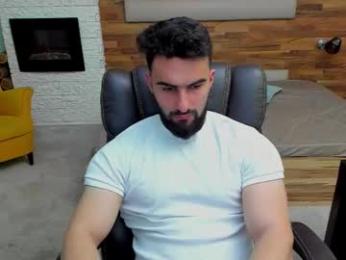 micahlane webcam model stream image