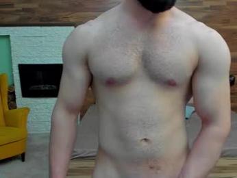 micahlane webcam model stream image