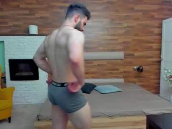 micahlane webcam chaturbate model stream image
