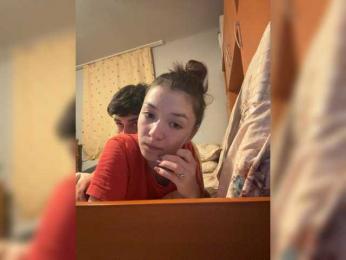 Bianc6969sebi webcam bongacams model stream image