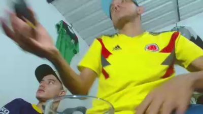 Skinny23cm webcam cam4 model stream image