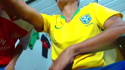 Skinny23cm webcam cam4 model stream image