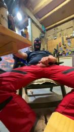 bipaarnrw_sexy webcam model stream image