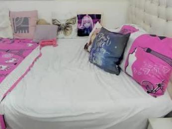 amy_queents webcam chaturbate model stream image