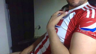 Lechudotemex webcam model stream image