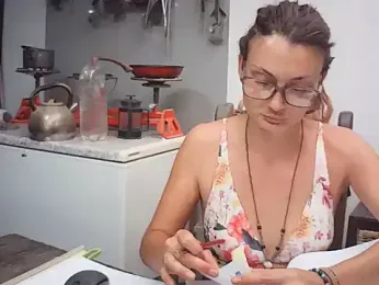 hornyhippies0080 webcam stripchat model stream image