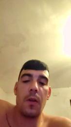 Robertotatu webcam cam4 model stream image