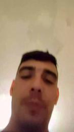 Robertotatu webcam cam4 model stream image