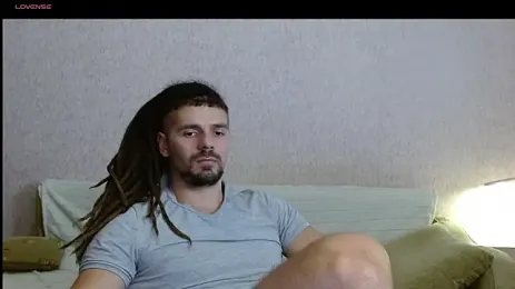 Aestheticguy101 webcam stripchat model stream image
