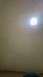 ElMiguel webcam model stream image