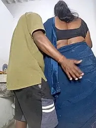 Desicouple1706 webcam model stream image