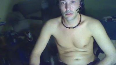 gatitosum32 webcam model stream image