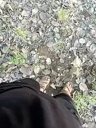 Forest_lover24 webcam model stream image