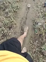 Forest_lover24 webcam model stream image