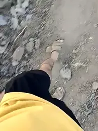 Forest_lover24 webcam model stream image