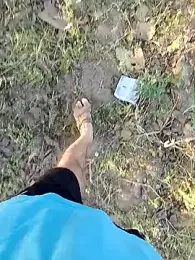 Forest_lover24 webcam model stream image