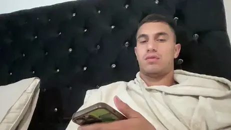 QUEENANDJOKER10 webcam model stream image