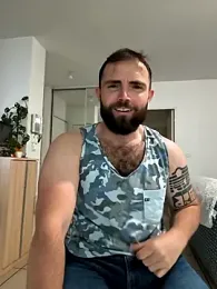 RSSECURITYXX webcam model stream image
