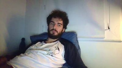 SexyTxic webcam model stream image