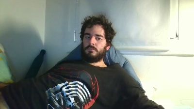 SexyTxic webcam model stream image